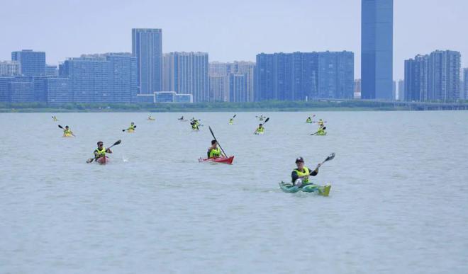 意！注意！顶流来湾！尊龙凯时·中国网站注(图5)